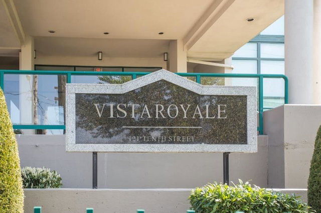 803 - 121 Tenth Street