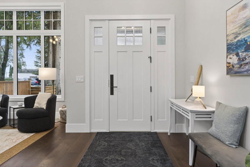 180 Douglas Crescent, Richmond, V7B 1E5 | Image 3