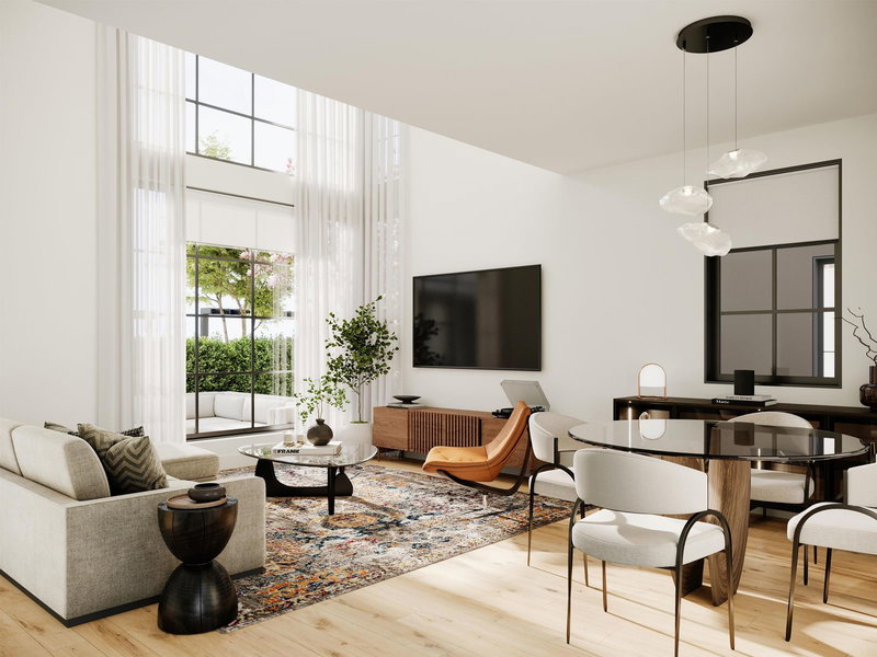 2 - 3288 Brookridge Drive, North Vancouver, V7R 3A8 | Image 2