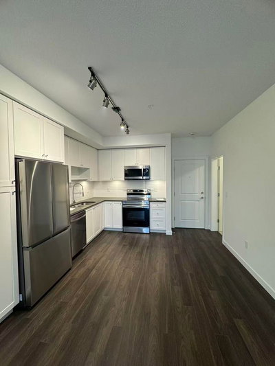 15733 85 Avenue | Surrey | Image