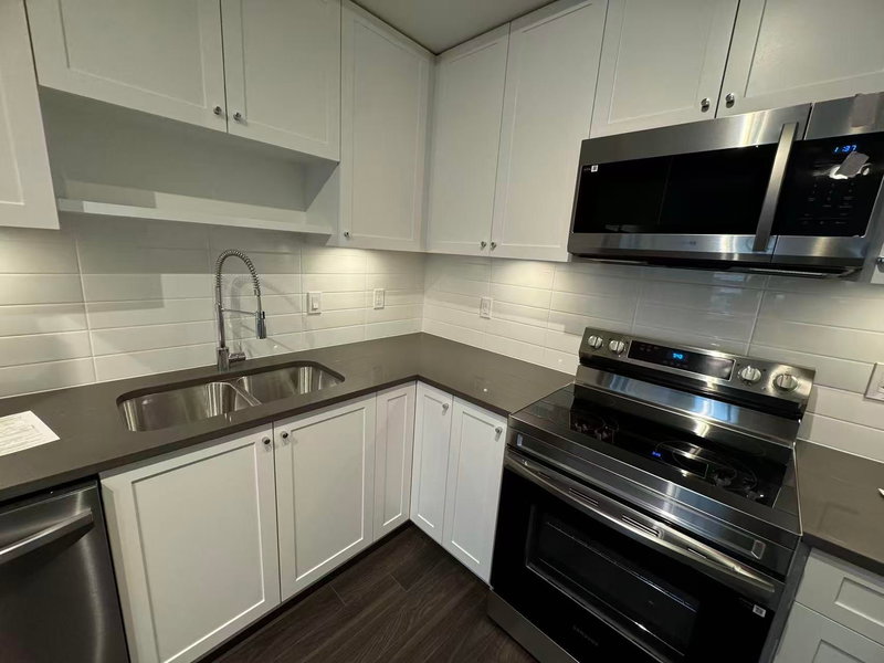 15733 85 Avenue, Surrey, V4N 6W8 | Image 2