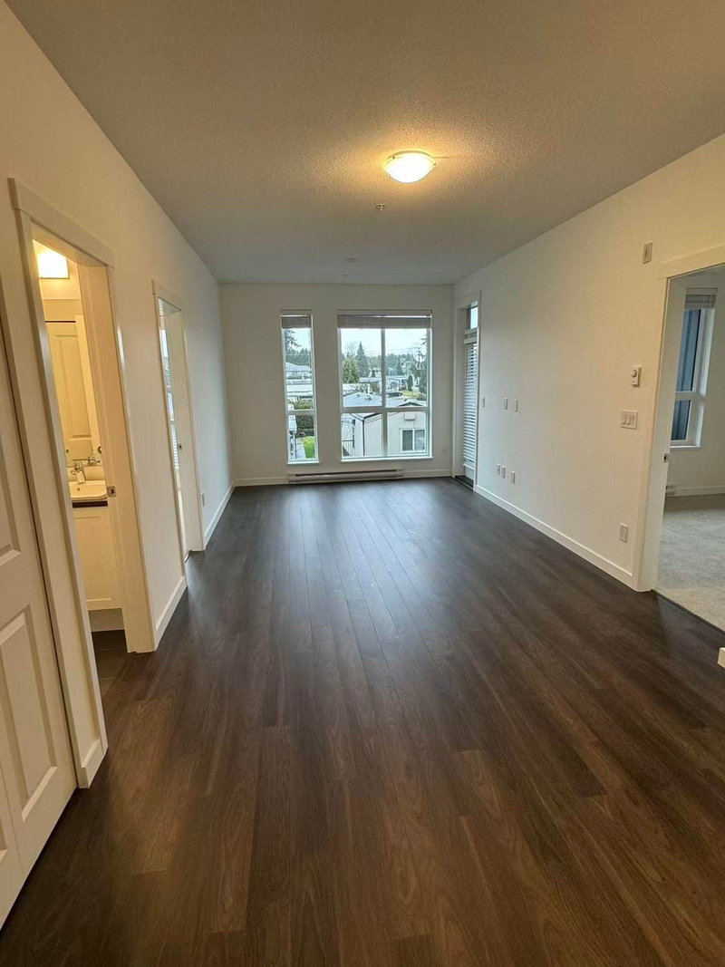 15733 85 Avenue, Surrey, V4N 6W8 | Image 3