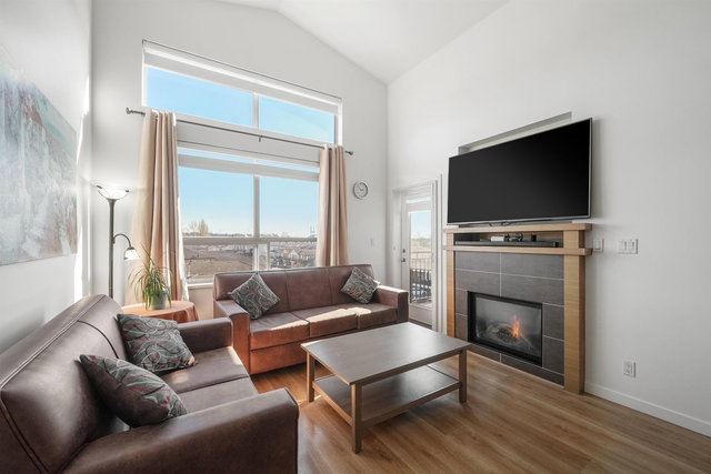 410 - 288 Hampton Street