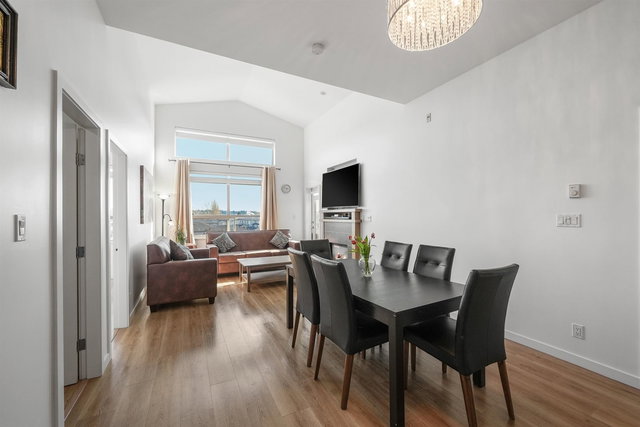 410 - 288 Hampton Street