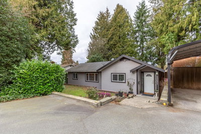 13231 112b Avenue | Surrey | Image