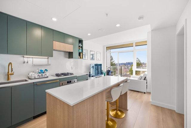 607 - 13573 98a Avenue