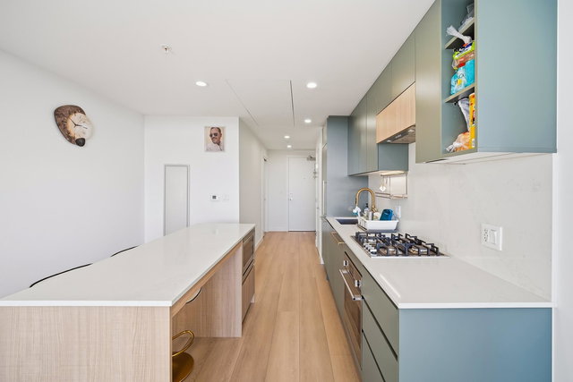 607 - 13573 98a Avenue