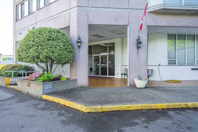 1001 - 11881 88 Avenue