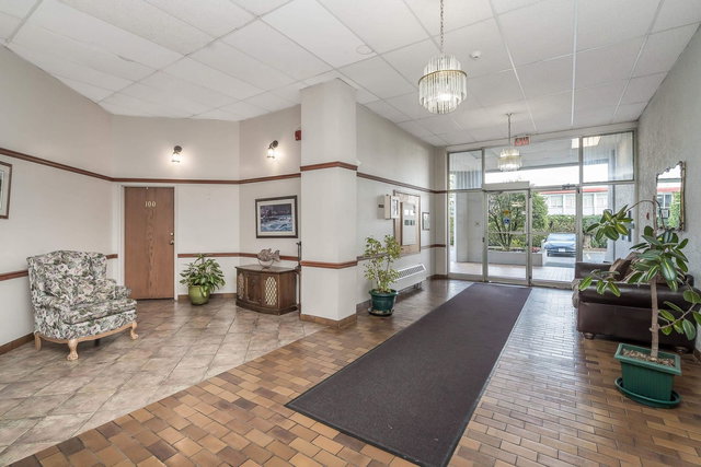 1001 - 11881 88 Avenue