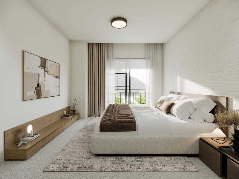 11 - 3288 Brookridge Drive, North Vancouver, V7R 1J3 | Image 2