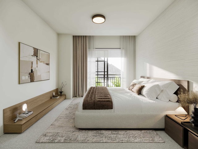 11 - 3288 Brookridge Drive