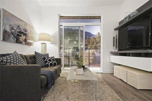 5th floor - 700 Clarke Road