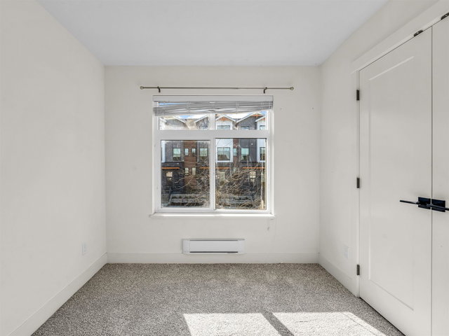 13 - 14057 60a Avenue