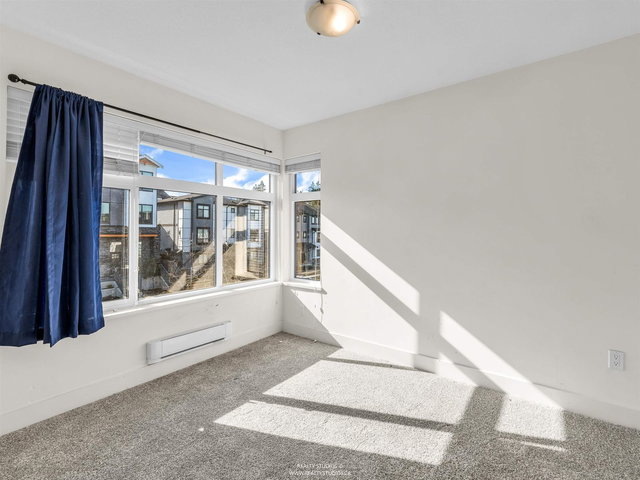 13 - 14057 60a Avenue