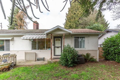 13221 112b Avenue | Surrey | Image