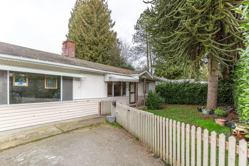 13221 112b Avenue, Surrey, V3R 2H4 | Image 2