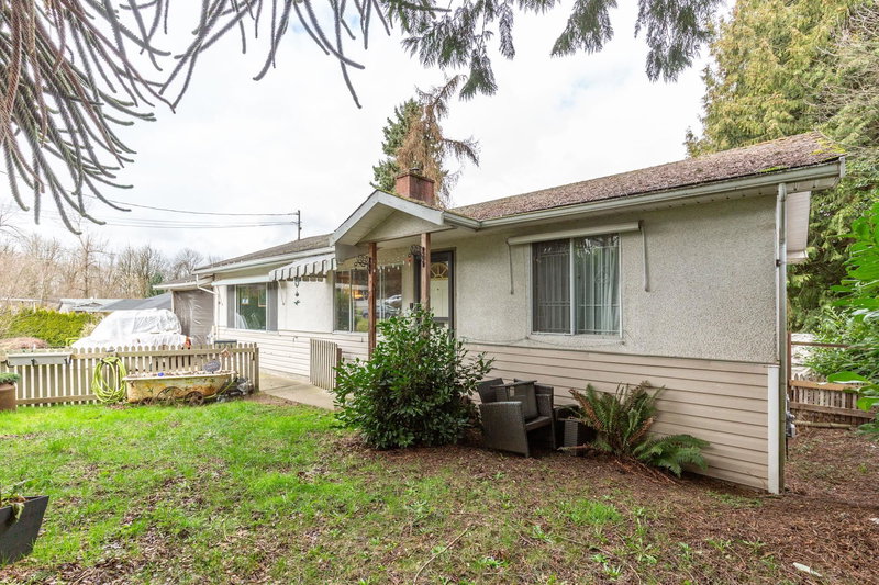 13221 112b Avenue, Surrey, V3R 2H4 | Image 3