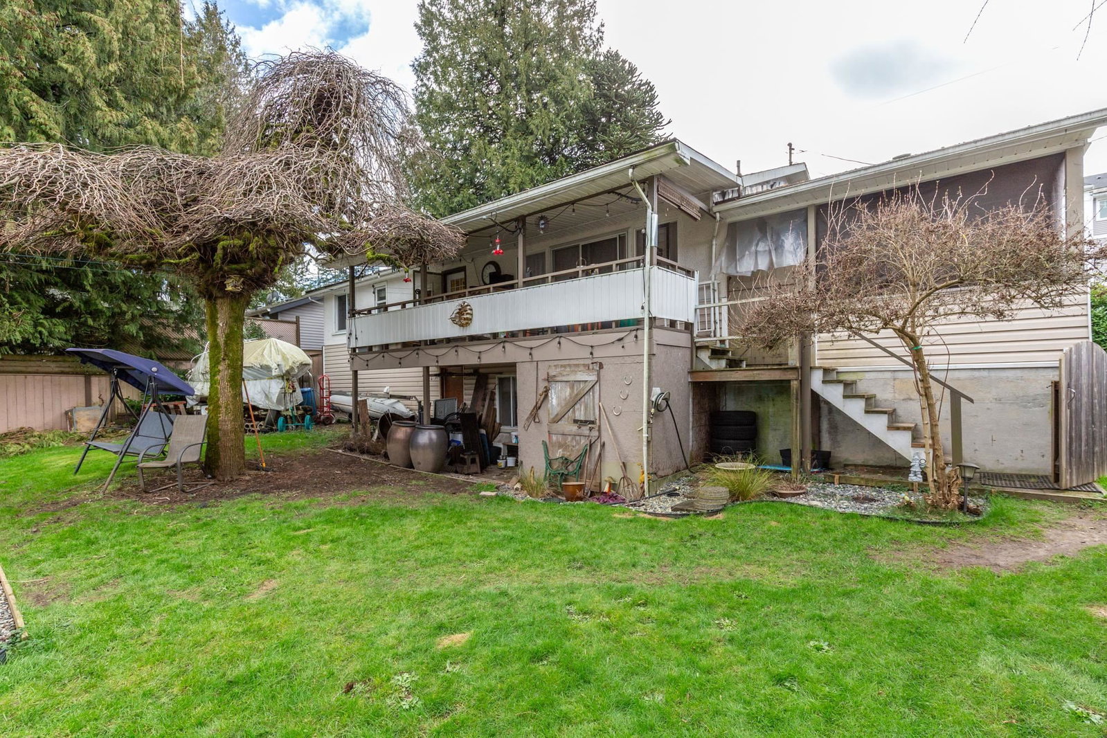 Listing Image 33