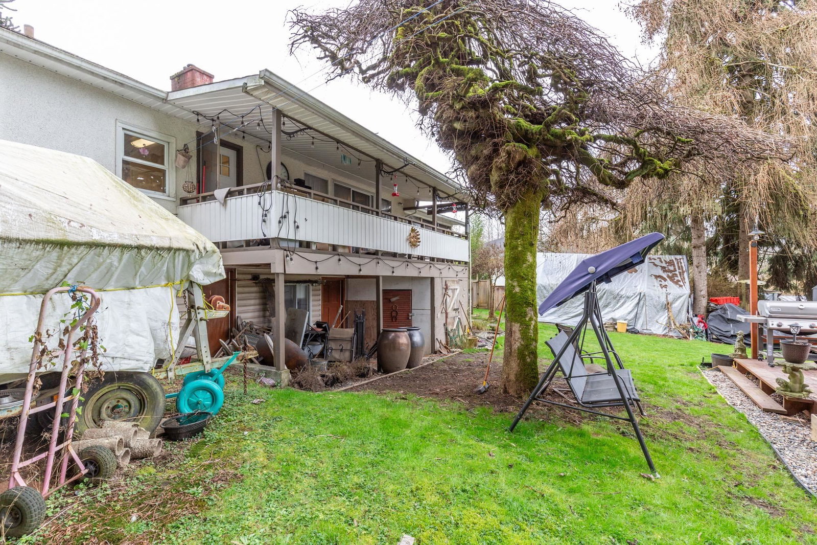 Listing Image 34