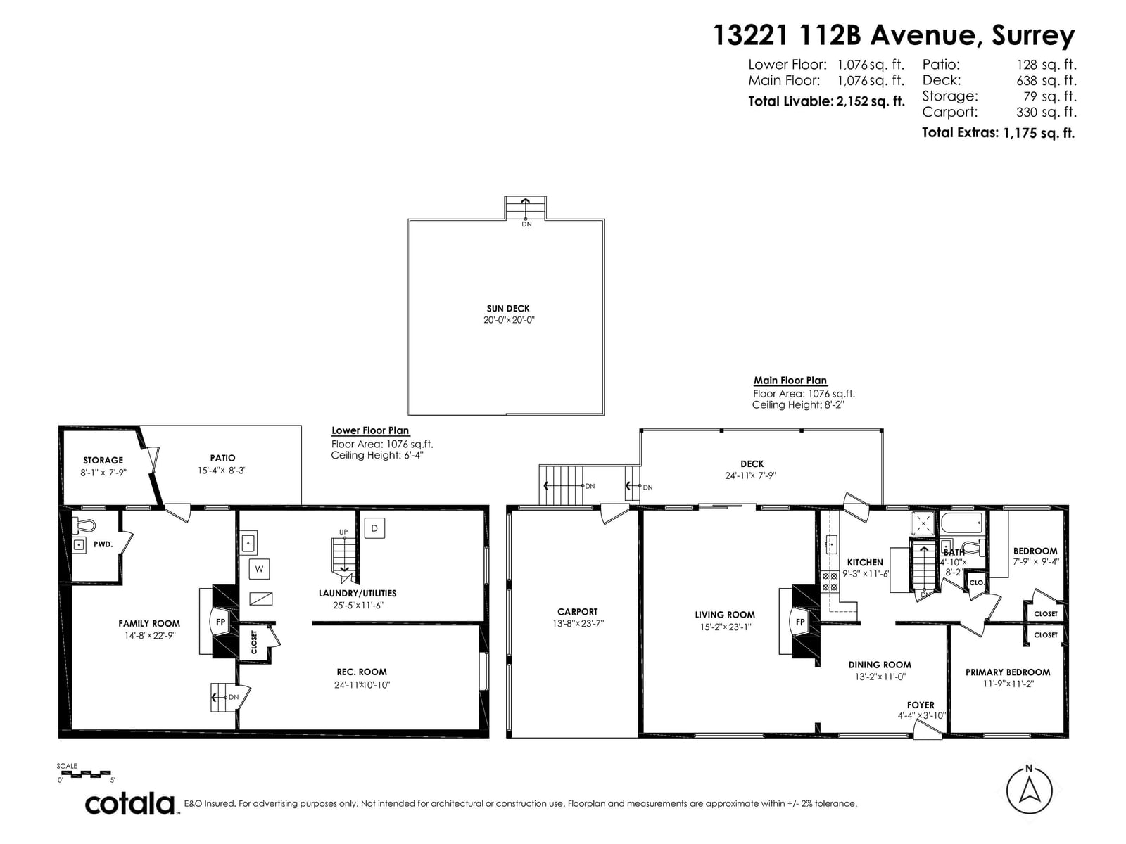Listing Image 40