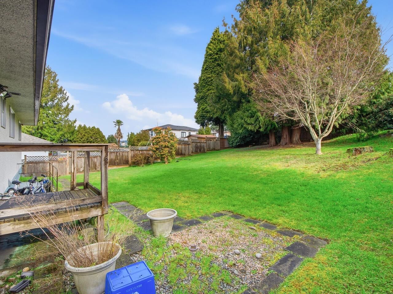 Listing Image 35