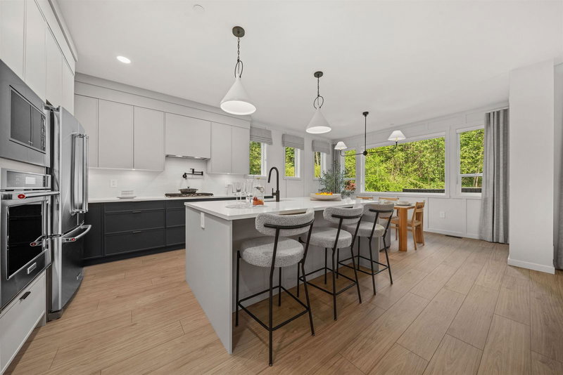 11020 250a Avenue, Maple Ridge, V2W 1Z6 | Image 2