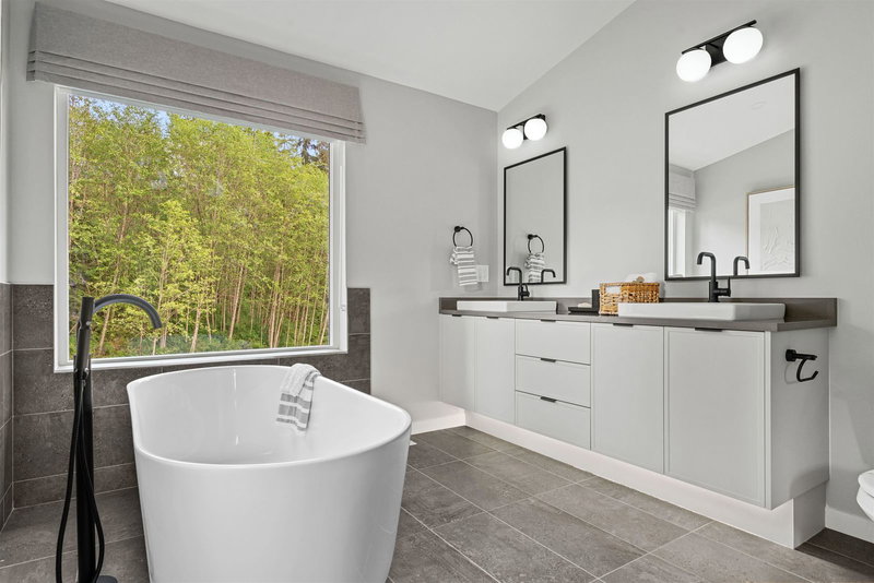 11020 250a Avenue, Maple Ridge, V2W 1Z6 | Image 3