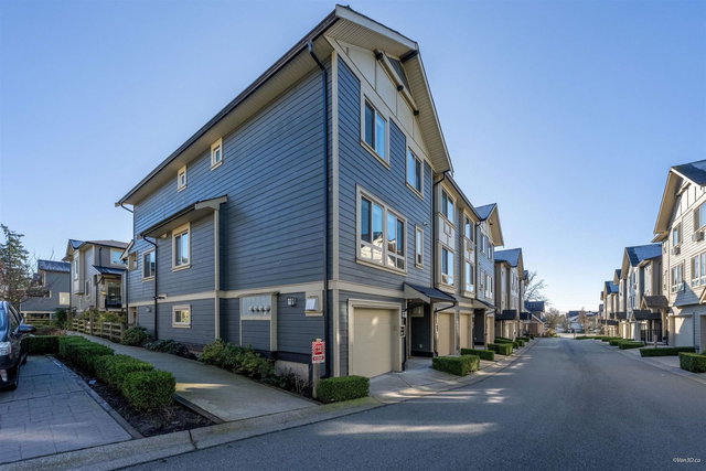 84 - 19913 70 Avenue