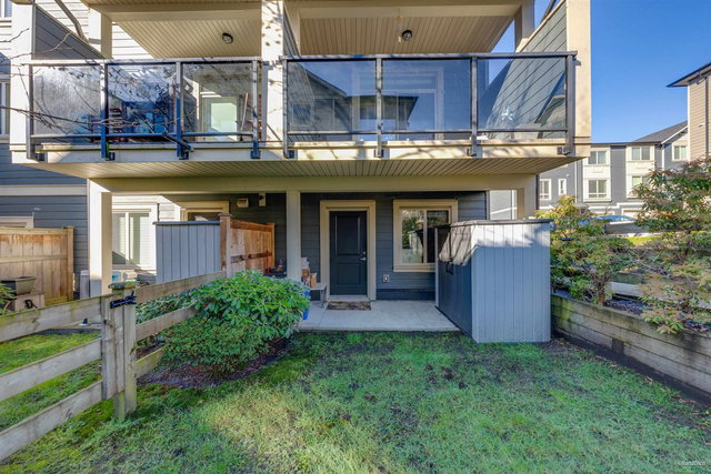 84 - 19913 70 Avenue