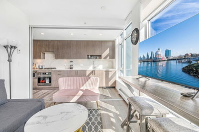 913 - 13350 Central Avenue | Surrey | Image