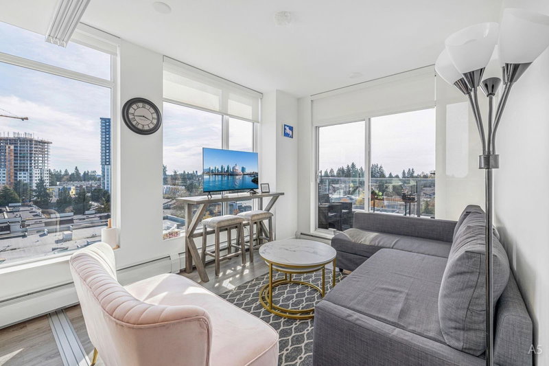 913 - 13350 Central Avenue, Surrey, V3T 0S1 | Image 2