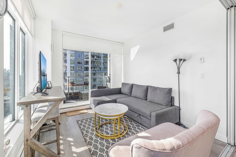 913 - 13350 Central Avenue, Surrey, V3T 0S1 | Image 3