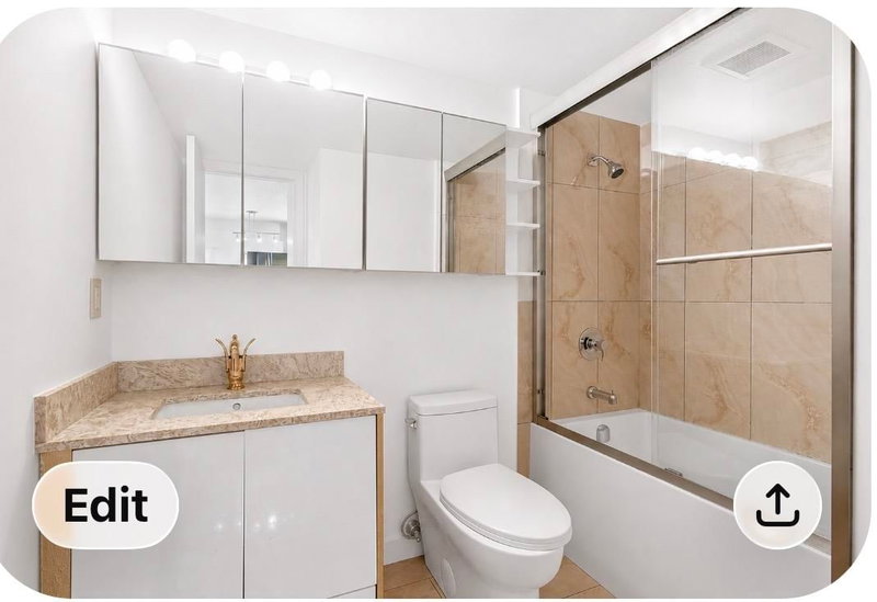 205 - 2328 Oxford Street