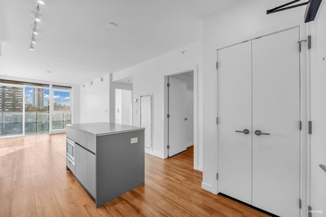 907 - 13428 105 Avenue