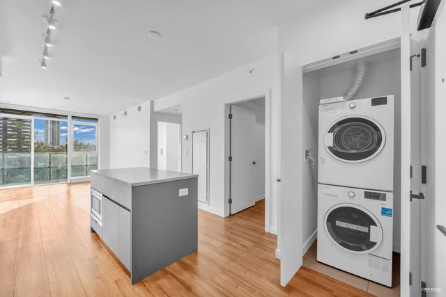 907 - 13428 105 Avenue