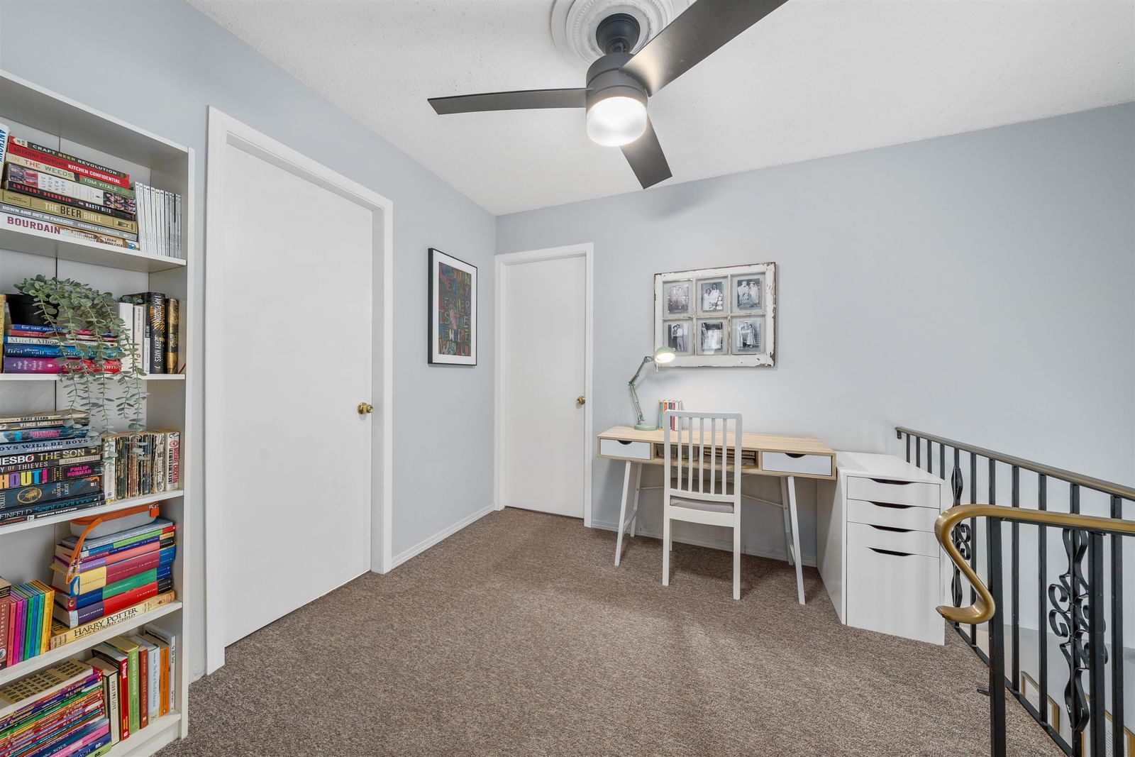 Listing Image 22