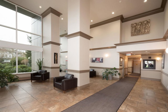 403 - 13880 101 Avenue