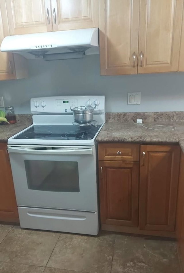 107 - 6960 120 Street