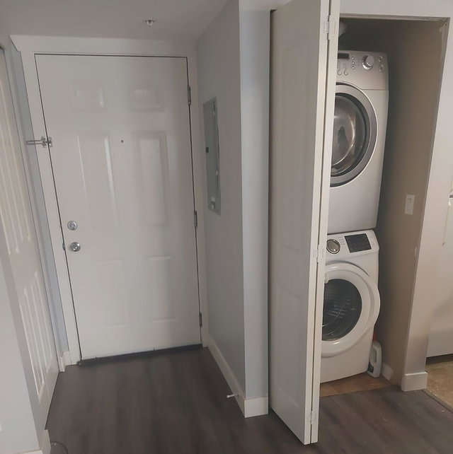 107 - 6960 120 Street