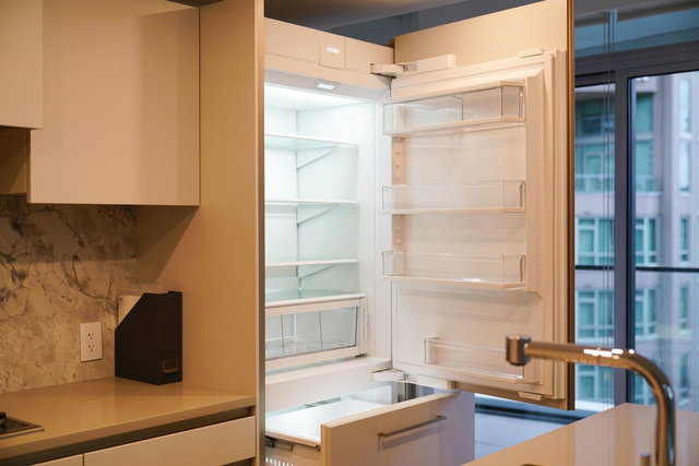 802 - 889 Pacific Street