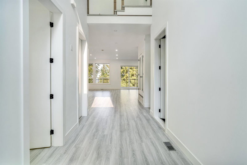 4 - 5988 Lindeman Street, Chilliwack, V2R 0R9 | Image 3