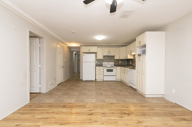 34350 Redwood Avenue