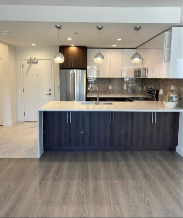 203 - 11703 Fraser Street