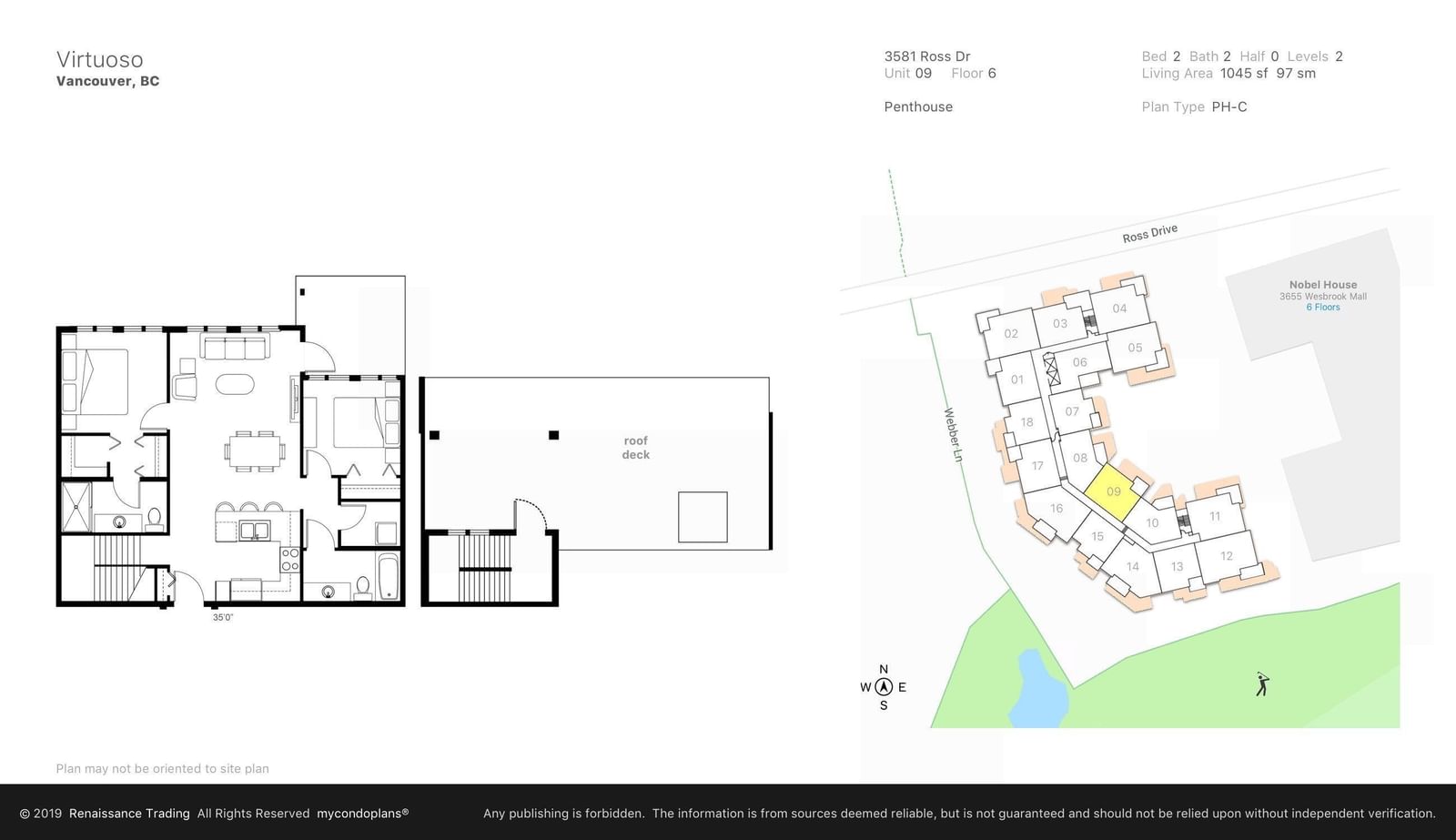 Listing Image 22