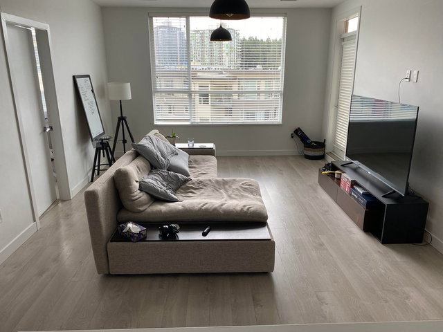 PH9 - 3581 Ross Drive