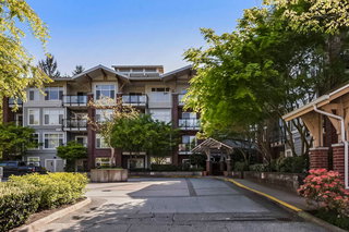 412 - 11950 Harris Road