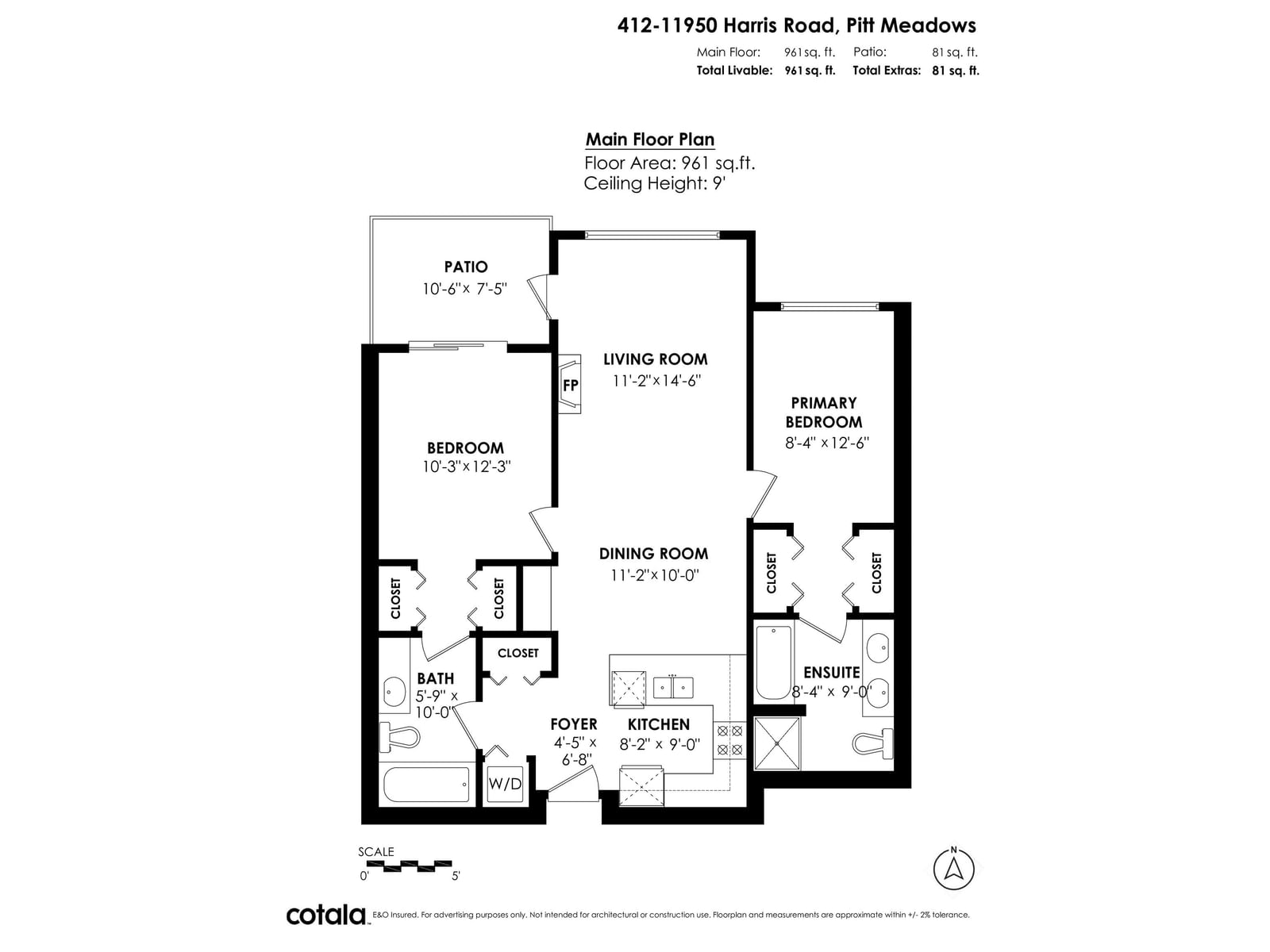 Listing Image 4