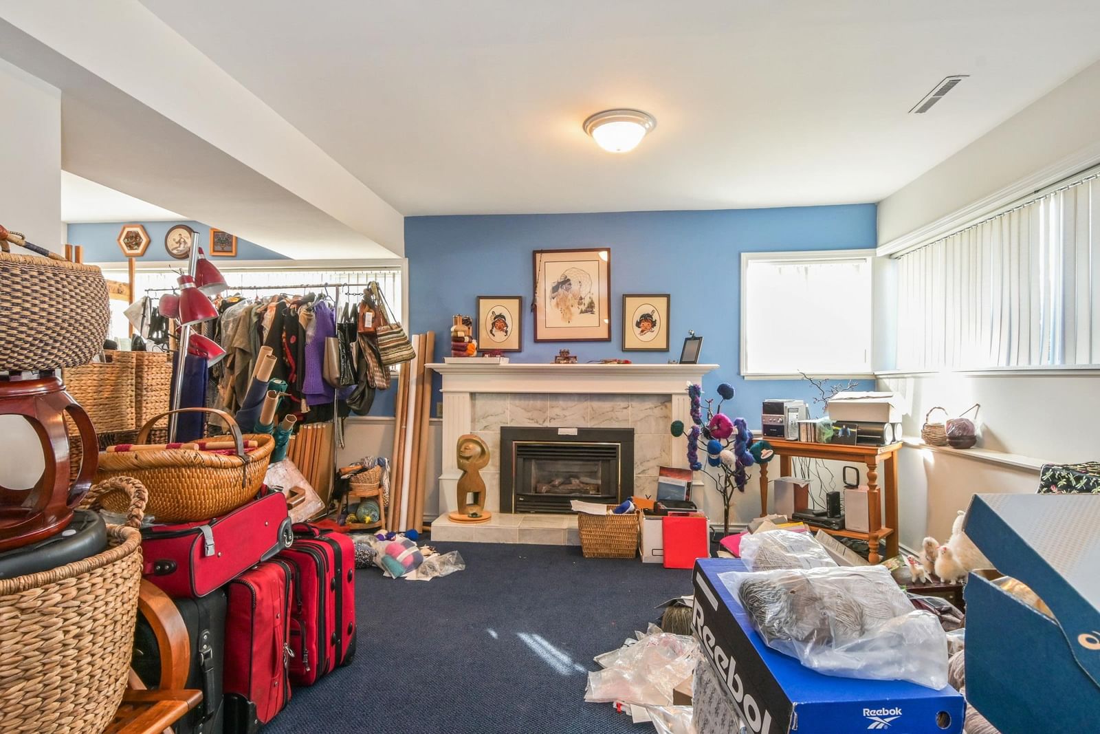 Listing Image 16
