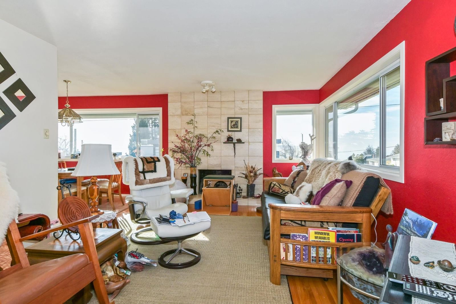 Listing Image 8