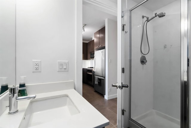 1909 - 2955 Atlantic Avenue